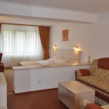 Claris 3* Văliug